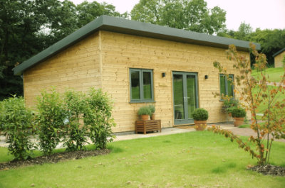 baiting lodge