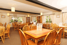 devon_chambercombe2