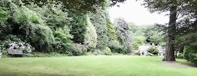 devon_chambercombe3