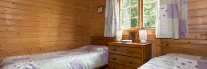 holly lodge 2