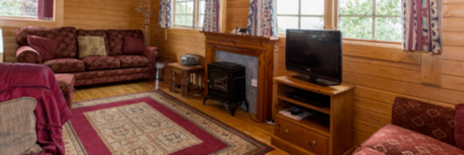 holly lodge 3