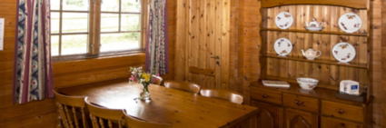 holly lodge 4