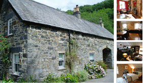 n-wales-ffin2