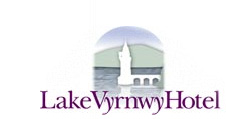 Image Lake Vyrnwy Hotel & Spa