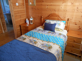 single bedroom nov 15