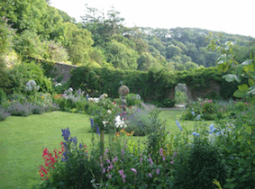 DEVON_HARTLAND3