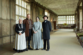 Jane Eyre 1321