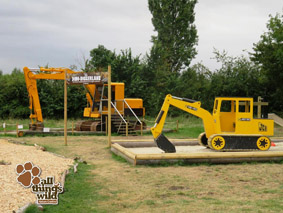 dino-diggerland 1