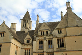 glos-woodchester2