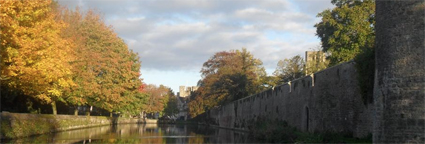 somerset bishops2