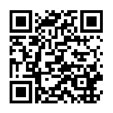yorks-canaltrips-qr