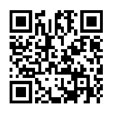 yorks-pienmash-qr