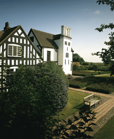 stafs-boscobel