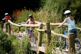 derby_nat_forest2