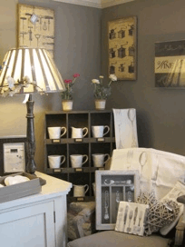 cambs_truffles2